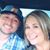 Denise Boyette's profile image
