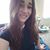 Jessie Ann Freeman's profile image