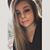 Kelsey Elizabeth Walker's profile image