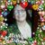 Shelly Enriquez's profile image