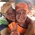 Debbie Hoofman's profile image