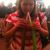 Krysta Miller's profile image