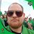 Jeremy Litton's profile image