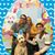 Linda Meyer's profile image
