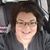 Amanda Ford's profile image
