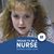Christine Newman Ferguson's profile image