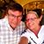 Diane Whitaker-Wenzel's profile image