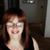 Margaret Donohue's profile image