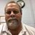 Mike Long's profile image