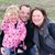 Mark N Estella Harvey's profile image