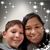Sandra Blevins's profile image