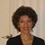 Bev Weiss Edelman's profile image