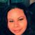 Carolina Garcia's profile image