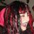 Sharon Howard Brown's profile image
