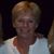 Sue Rahn's profile image
