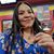 Angie Eldredge's profile image