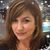 Katherine Beecher Stauner's profile image