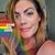 Sandra Perkins's profile image