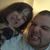 Brittany Maddox's profile image