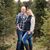 Jessica Hopkins's profile image