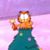 Heather Patterson-Thein's profile image
