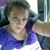 Meghan Kristine Stevens's profile image