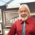 Dennis Doyle's profile image
