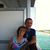 Brenda Hebert's profile image