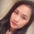 Thị Tú Anh Nguyễn's profile image