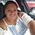 Araseli Tovar's profile image