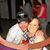 Tammy Bauman's profile image
