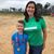 Anna Nedderman Wall's profile image