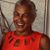 Beth Schraff's profile image