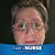 Gerri Geromette's profile image