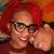 Camille Patrice Tyler's profile image