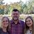Amanda N Michael Drew's profile image