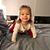 Susan Stauersboll's profile image
