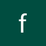 find h.'s profile image