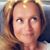 Kristine Moe Sirnes's profile image