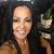 Julea Ingold's profile image