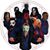 Usama Mohammad's profile image