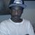 Dee Rebuilding Carter's profile image
