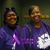 Sheron Williams's profile image