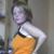 Carmen Mendez's profile image
