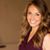 Laci Buller's profile image