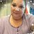 Suzie Cappel-Bentsen's profile image
