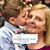 Vickie Counts Titlow's profile image