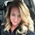Lori Anfinsen's profile image