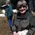 Maurine Haeberlin Wise's profile image