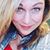 Tracy Walters Brooks's profile image